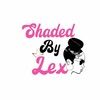 shadedbylex